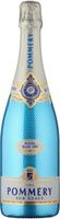 Pommery Royal Blue Sky