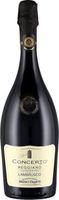 Medici Ermete Lambrusco Reggiano DOC Concerto
