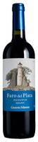 Faro del Plata Reserva Malbec
