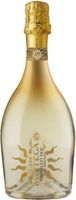 Casa Bottega Gold Prosecco Doc 75cl