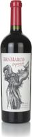 Susana Balbo BenMarco Expresivo Red Wine