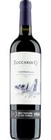 Familia Zuccardi Q Tempranillo
