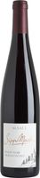 Domaine Sipp Mack, Pinot Noir Vieilles Vignes