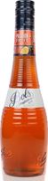 Bols Passion Fruit Liqueur