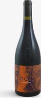 Don Nelson Pinot Noir red wine 750ml