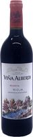 La Rioja Alta Vina Alberdi Reserva Tinto