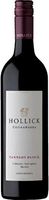 Hollick Estate 'Tannery Block' Cabernet-Merlot , Coonawarra