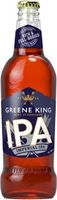 Greene King Imperial IPA Strong Ale 500ml