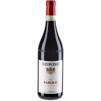 Barolo  - Giovanni