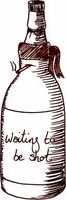 Blantons Original Single Barrel - Barrel 173 ...