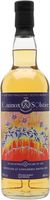 Longmorn 2013 / 11 Year Old / Equinox & Solstice Spring 2025 Speyside Whisky
