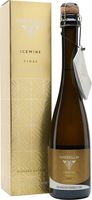 Inniskillin 2022 Sparkling Vidal Icewine