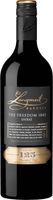 Langmeil The Freedom 1843 Shiraz