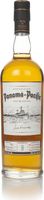 Panama-Pacific Reserva 9 Dark Rum