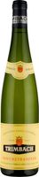 Gewurztraminer Half Bottle 2020 Trimbach