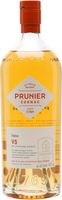 Prunier VS Cognac