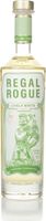 Regal Rogue Lively White White Vermouth