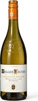 Belles Vignes Chardonnay Viognier