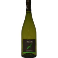 Touraine Sauvignon Blanc  - Guy Mardon