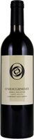 O'Shaughnessy Howell Mountain Cabernet Sauvig...