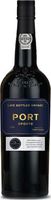 M&S Collections Late Bottled Vintage Port