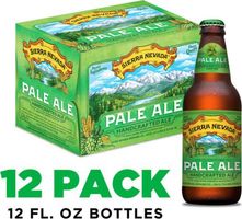 Sierra Nevada Pale Ale