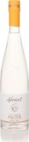 Mette Abricot (Apricot) Eau de Vie