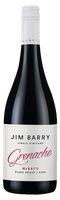 Jim Barry Single Vineyard McKay's Clare Valley Grenache