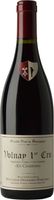 Monthelie-Douhairet-Porcheret Volnay En Champ...
