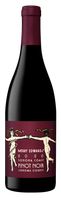 Merry Edwards Sonoma Coast Pinot Noir