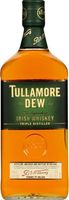Tullamore D.E.W. Irish Whiskey
