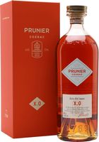 Prunier XO Cognac