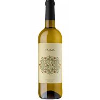Talma sauvignon blanc  - alceno