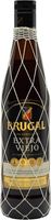 Brugal / Extra Viejo Rum