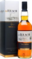 Ileach Peaty Islay Single Malt Scotch Whisky