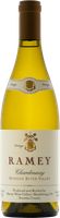 Ramey Russian River Valley Chardonnay