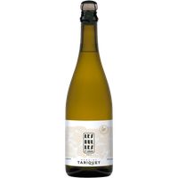 Saint-Amand Les Bulles  - Domaine Tariquet
