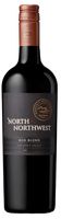 North by Northwest Red Blend