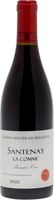 Roche de Bellene Santenay 1er Cru