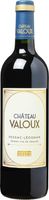 Péssac-Léognan 2022 Château Valoux