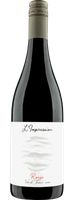 L’Impression VDF Red Blend