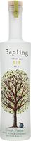 Sapling London Dry Gin