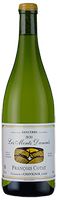 Domaine François Cotat Les Monts Damnés Sancerre