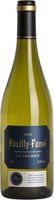M&S Pouilly Fume La Tuilerie