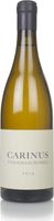 Carinus Polkadraai Heuwels Chenin Blanc 2019 White Wine