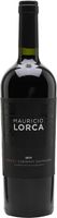 Mauricio Lorca Block 1 Cabernet Sauvignon 2019