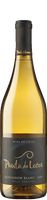 Punta de Locos Sauvignon Blanc