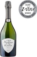 Tesco finest* 1531 Blanquette de Limoux