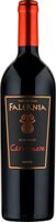 Carménère Gran Reserva 2020, Viña Falernia