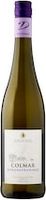 De Colmar Gewurztraminer 750Ml